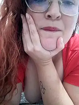 Snapshot of carol_m0 chatting on 02-21-25, 10:59 carol m0 online show from 02-21-25, 10:59