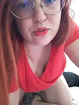 Snapshot of carol_m0 chatting on 03-01-25, 12:28 carol m0 online show from 03-01-25, 12:28