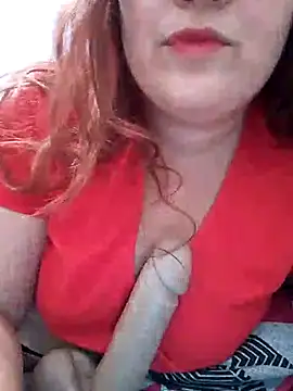 Snapshot of carol_m0 chatting on 03-01-25, 10:53 carol m0 online show from 03-01-25, 10:53