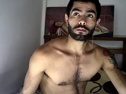 Snapshot of hideonbush051 chatting on 11-05-25, 02:28 hideonbush051 online show from 11-05-25, 02:28