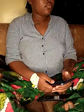 Snapshot of NATASHA_LUCKY chatting on 02-09-25, 01:00 NATASHA LUCKY online show from 02-09-25, 01:00