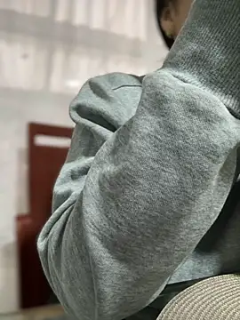 Salome golvert online show from 11-20-25, 10:31