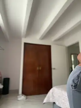 Salome golvert online show from 02-01-26, 09:57