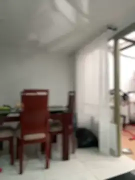 Salome golvert online show from 03-04-26, 08:37