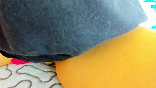 Sexyboy 666 online show from 03-03-26, 12:22