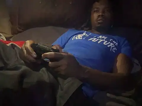 SlimeCrownzOut5 online show from 04-09-26, 02:11