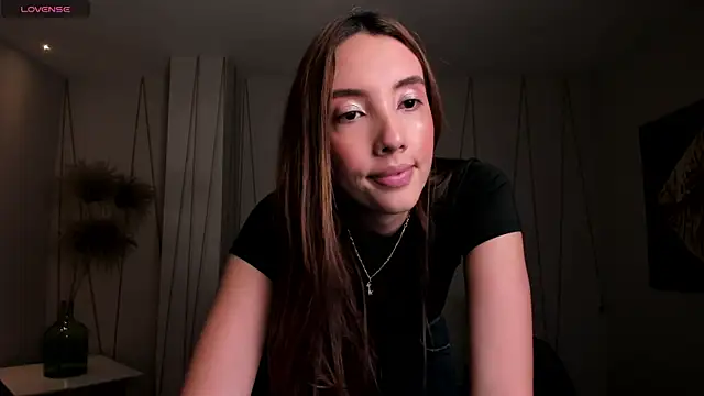 AnaisNin online show from 04-16-26, 11:55