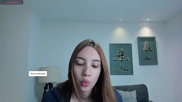 Snapshot of AnaisNin chatting on 06-05-26, 10:54 AnaisNin online show from 06-05-26, 10:54