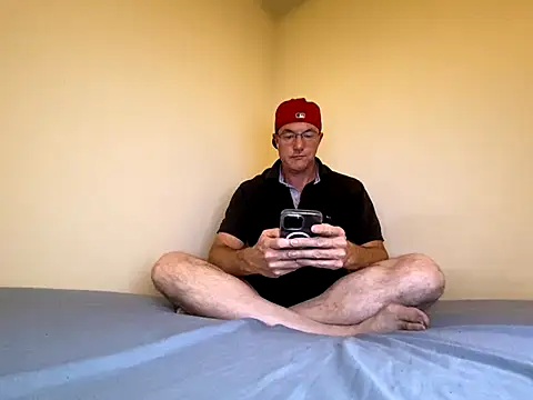 Snapshot of KrixKross chatting on 12-08-24, 12:40 KrixKross online show from 12-08-24, 12:40