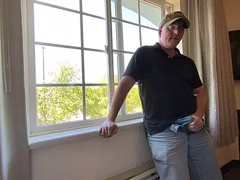 KrixKross online show from 04-08-26, 06:41