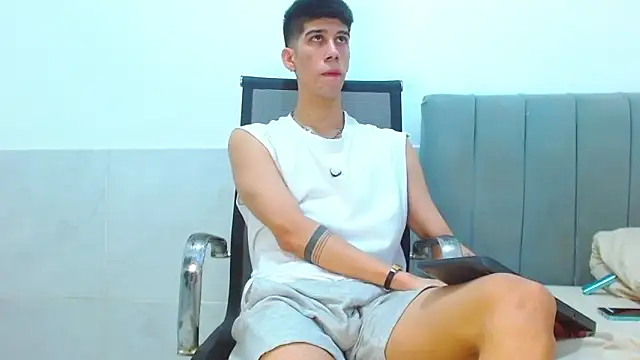 jhony-sex online show from 04-14-26, 10:54