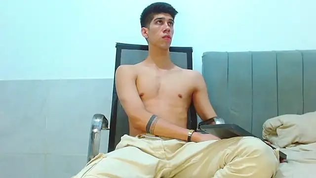 Snapshot of jhony-sex chatting on 07-02-26, 07:36 jhony-sex online show from 07-02-26, 07:36