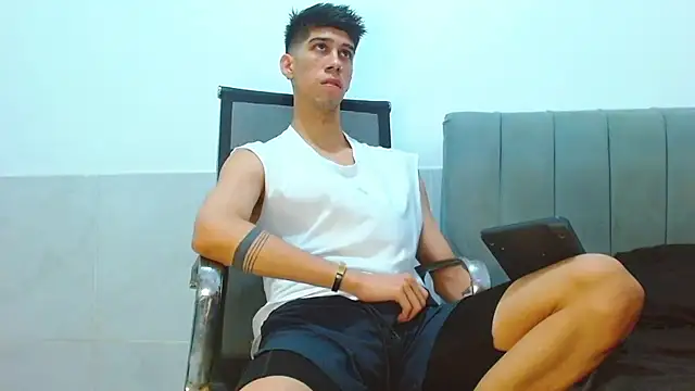 Snapshot of jhony-sex chatting on 07-21-26, 07:00 jhony-sex online show from 07-21-26, 07:00