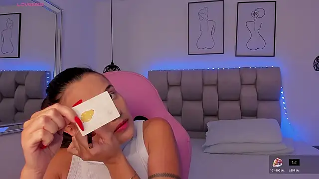 Susan-Sweet-7 online show from 01-05-26, 08:12