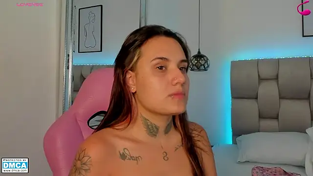 Susan-Sweet-7 online show from 03-09-26, 07:29