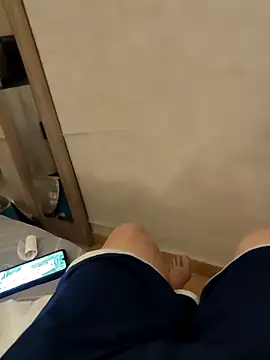 belga1910 online show from 02-14-26, 05:10