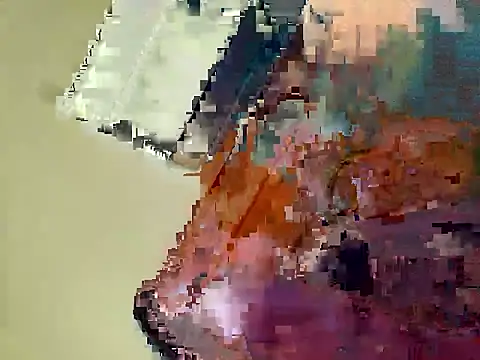 justjerkinaround666 online show from 02-04-26, 08:58