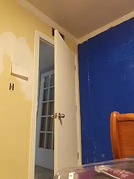 justjerkinaround666 online show from 02-14-26, 01:46