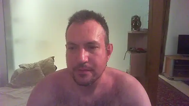 Mike 12hot online show from 01-12-26, 08:36