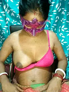 Bengoli--bhabhi online show from 03-07-25, 06:54