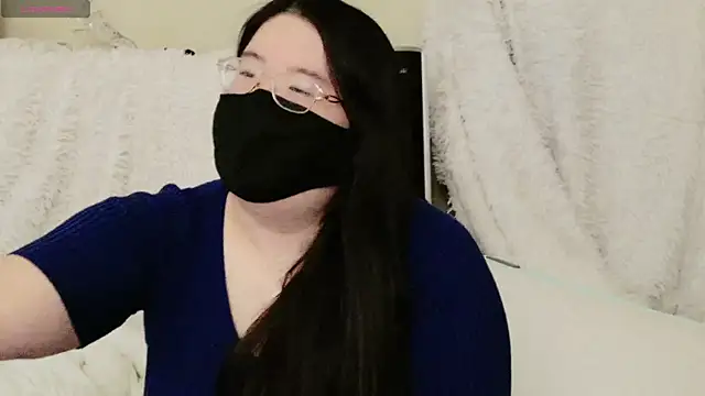 Kara-Nuna online show from 11-07-25, 04:51