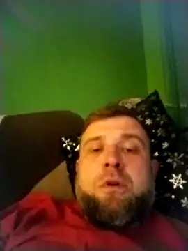 Snapshot of chada1980 chatting on 12-10-24, 04:27 chada1980 online show from 12-10-24, 04:27