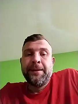 Snapshot of chada1980 chatting on 01-18-25, 08:52 chada1980 online show from 01-18-25, 08:52