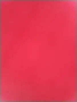 Snapshot of chada1980 chatting on 03-12-25, 07:46 chada1980 online show from 03-12-25, 07:46