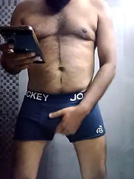 Daddy inurhouse online show from 11-08-25, 07:56