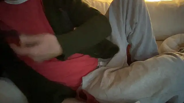 Snapshot of ExtraLotto chatting on 10-26-25, 02:50 ExtraLotto online show from 10-26-25, 02:50