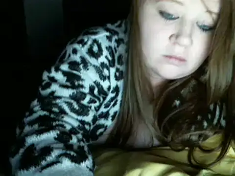 Snapshot of alishababy5678 chatting on 02-08-25, 01:11 alishababy5678 online show from 02-08-25, 01:11