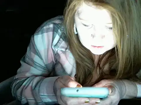 Snapshot of alishababy5678 chatting on 02-15-25, 05:30 alishababy5678 online show from 02-15-25, 05:30
