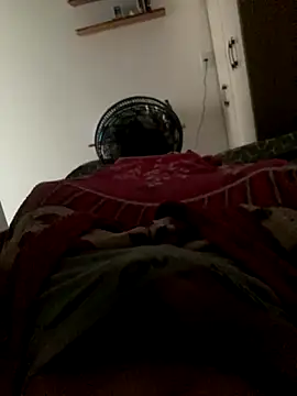 Snapshot of thfrances chatting on 09-14-25, 01:32 thfrances online show from 09-14-25, 01:32