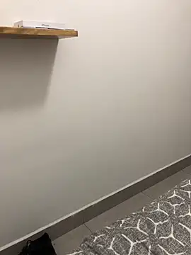 Snapshot of thfrances chatting on 10-01-25, 12:05 thfrances online show from 10-01-25, 12:05