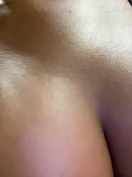 princesslola666 online show from 12-08-24, 08:25