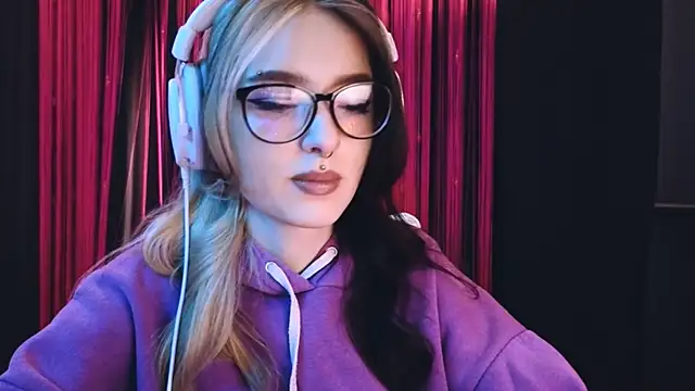 Avi Nile online show from 03-04-25, 03:00