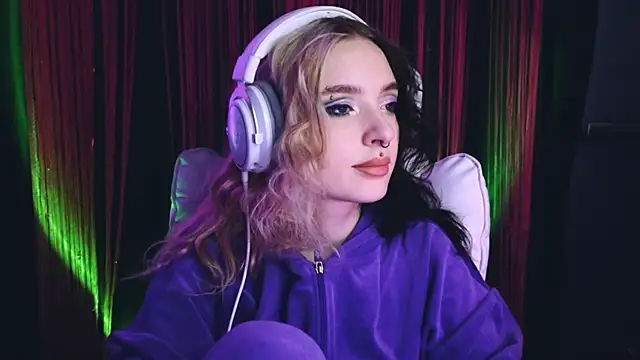 Avi Nile online show from 03-07-25, 02:25