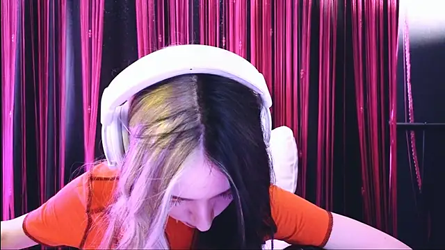 Avi Nile online show from 03-19-25, 04:57