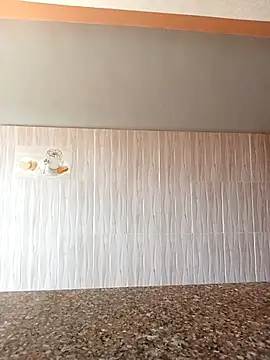 JemaimaPrincess online show from 02-17-25, 11:23