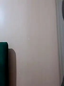 JemaimaPrincess online show from 02-27-25, 03:47