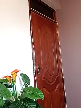 JemaimaPrincess online show from 03-22-25, 06:54