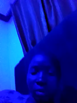 JemaimaPrincess online show from 09-12-25, 06:08