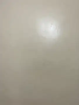 JemaimaPrincess online show from 11-26-25, 04:13