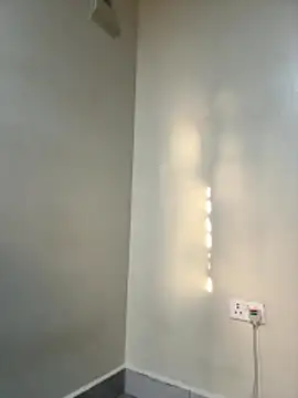 JemaimaPrincess online show from 01-08-26, 04:48