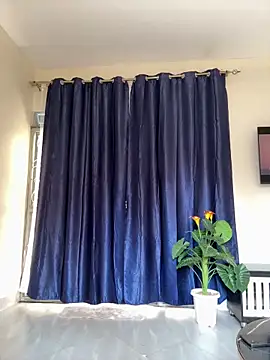 JemaimaPrincess online show from 03-13-26, 10:00