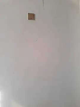 JemaimaPrincess online show from 05-28-26, 05:49