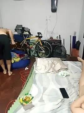 Mrdetonador online show from 10-30-25, 12:45