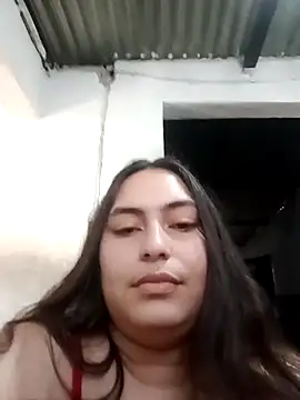 Mrdetonador online show from 03-03-26, 07:31