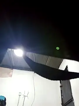 Mrdetonador online show from 04-14-26, 01:28