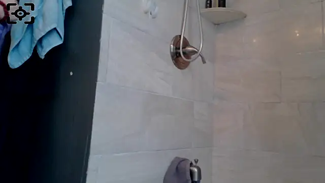 paytonkelly online show from 02-02-25, 06:53